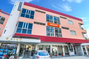 Image of Hotel Relax