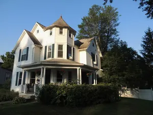 Image of The Inn On Smith’s Hill