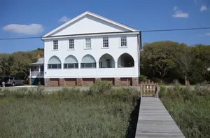 Image of The Pelican Inn