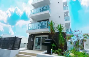 Image of Bart Inn Kugenuma Resort