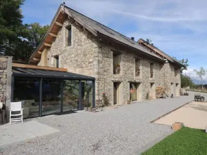 Image of Château Serigues