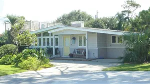 Image of Albright-grace Cottage 3 Bedroom Home