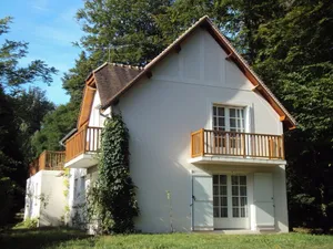 Image of Domaine De Chantemerles