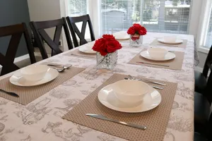 Image of North Seattle Guesthouse