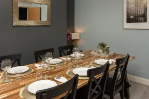 Image of 147 The Residence