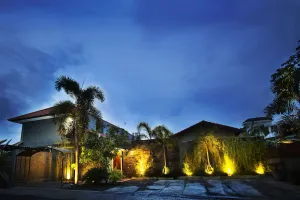 Image of Punyan Poh Bali Villas