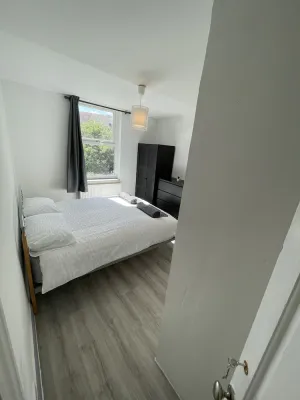 Image of Standard Bed and Breakfast