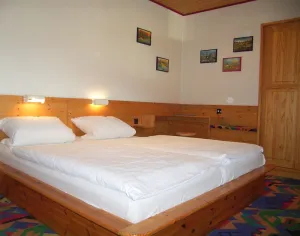 Image of Smile Hotel