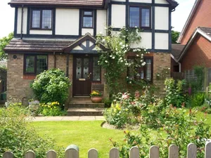 Image of Muffins Bed & Breakfast