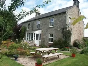 Image of Bridgeford Farm