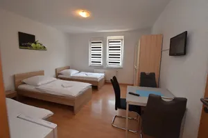 Image of AB Apartments-Apartments Brueckenstrasse