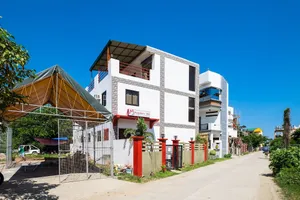 Image of Magsino's Inn