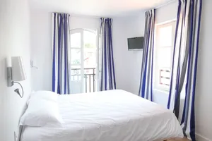 Image of Boutique hôtel Maria-Christina