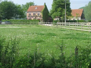 Image of Le Plat Pays