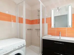Image of IKE'S Deluxe APARTMENT in Bayeux
