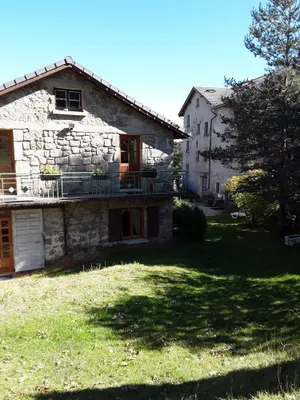 Image of L'AUBERGE CHEZ LEON