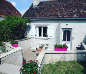 Image of Le Four à Pains
