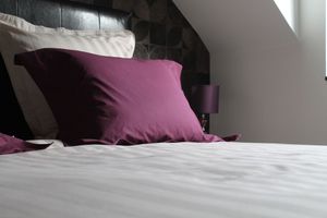 Image of Sweetnest B&B