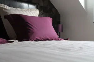 Image of Sweetnest B&B