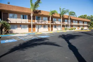 Image of Economy Inn Buttonwillow Bakersfield I-5