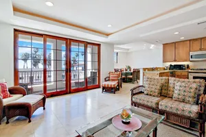Image of 113 Coronado Condo by RedAwning