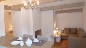 Image of La Bastide de Manon