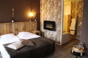Image of High5 hotel Alkmaar