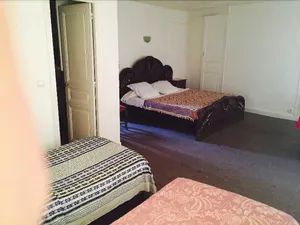 Image of Hotel Normandy