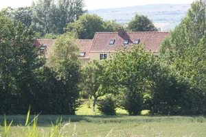 Image of Le clos de Tournes