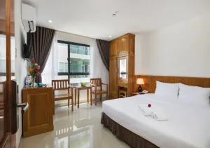 Image of Royal Hotel Nha Trang