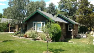 Image of Beija Flor Bed & Breakfast