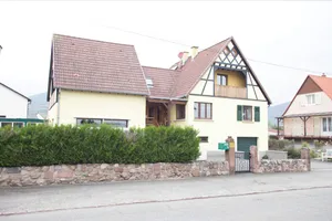 Image of Appartement Melusine avec Balcon