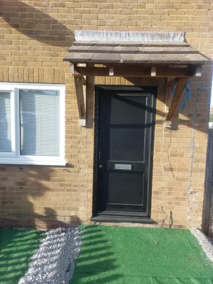 Image of Westbrooke Short-lets