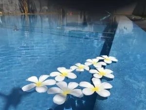 Image of Crescent Resort