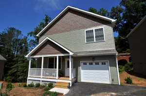 Image of Carolina Roost - 3 Br Home