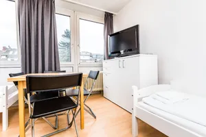 Image of Budget Apartment Köln