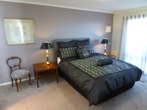 Image of Deloraine Homestead