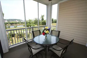 Image of Havens #1122