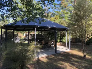 Image of The Rocks Apartments