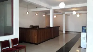 Image of Hotel 198 Negombo