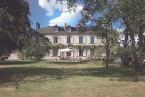 Image of La Ferme Des Luthiers