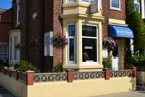 Image of South Shore Guest House