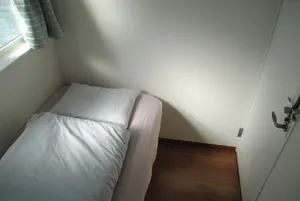 Image of T House - Vacation STAY 89109