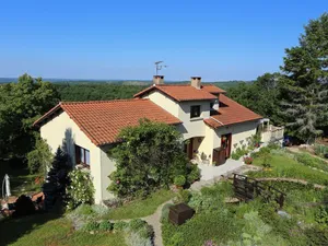 Image of Maison Les Fraysses