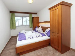 Image of Modern Holiday Home in Saalbach-hinterglemm With Sauna