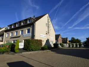 Image of Hotel Alt Büttgen