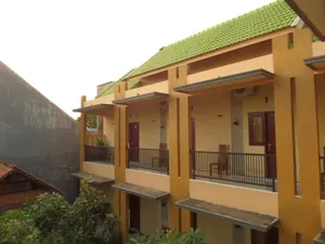 Image of Surya Guest House