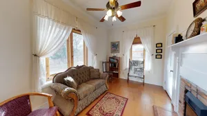 Image of Bluff Family Retreat