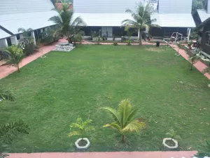 Image of Rasa Senang Villa -Islam Guest Only