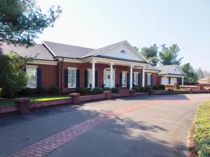 Image of The Clark House Inn